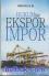 Hukum Ekspor Impor